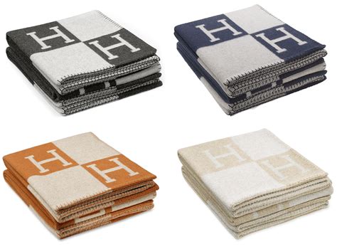 hermes blanket replica grey|faux hermes blanket.